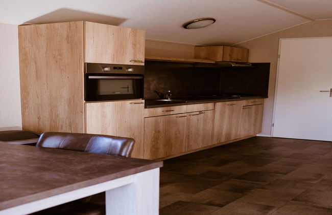 Eigen Wijze - Foto 8