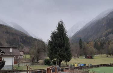 Casa vacanze Emilio - Foto 12