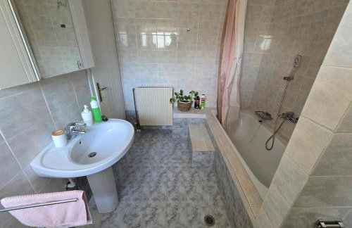 Esperides apartment - Foto 61