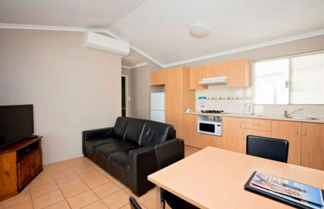 Discovery Parks - Bunbury Foreshore - Photo 39