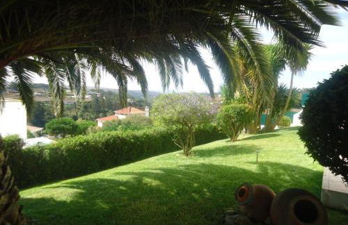 Villa Ericeira - Foto 12