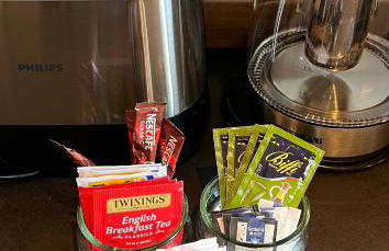 4Venice Malcontenta - Foto 43