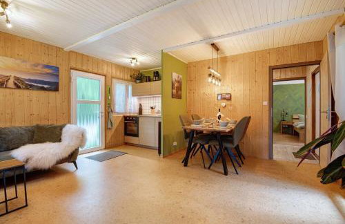 Sonnenpark 44 - Foto 6