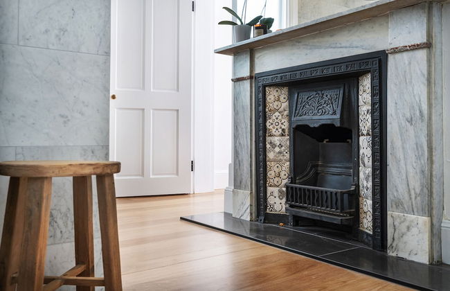 'Lauralla' by Your Innkeeper Mudgee - Photo 30