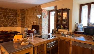 Casa maride - Foto 5, stove, pet friendly