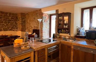 Casa maride - Foto 5