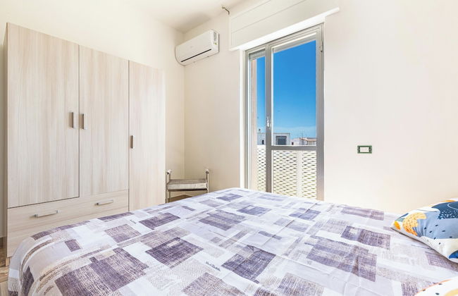 3564 Villa del Bacino - App Blu by Barbarhouse - Photo 9