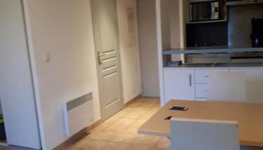 Hotel Albatros - Foto 5