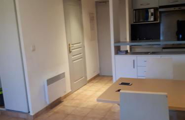 Hotel Albatros - Foto 5