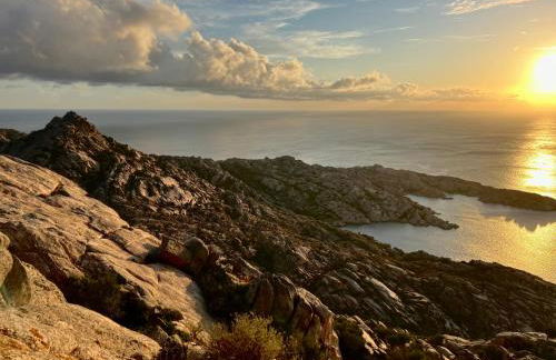 Giulianahouse - Foto 14