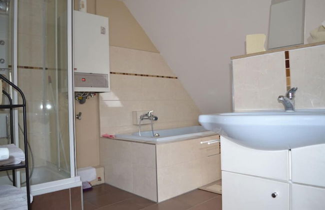 Ferienwohnung Resit 2 - Photo 17