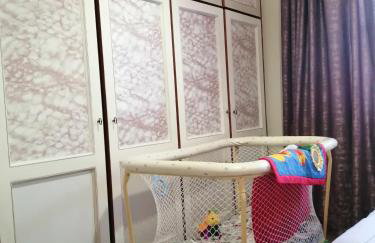 Luxury seafront house nearby Delphi - Photo 50