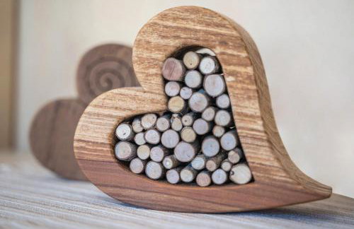 Ferienwohnung Ohnemus - Photo 12