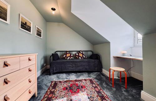 The Architect's Mews - Foto 12