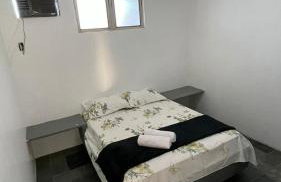 Apartamento em Barra de São Miguel-AL - Foto 4