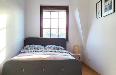 Przystań 21 - Foto 22