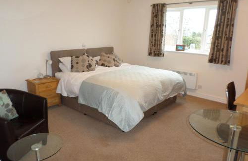 Ramsley Fields Apartments, Melbourne View - Foto 33