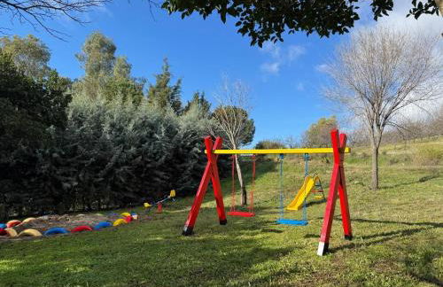 Apartamentos LA CASONA DE JARAIZ - Foto 36