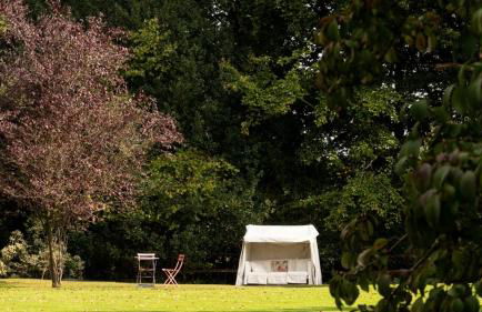 Stunning Studio Barn - Foto 6