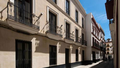 Museum by Alohamundi - Foto 5