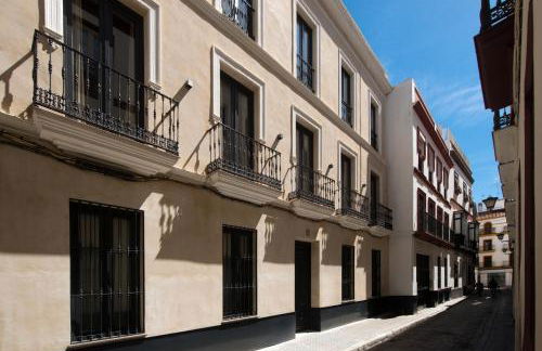 Museum by Alohamundi - Foto 5