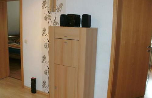 Ferienwohnung Wenz - Foto 15