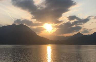 Varenna La casa di Giulia - Foto 19