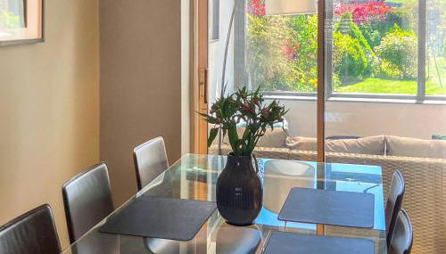 Paddock Cottage - Foto 5