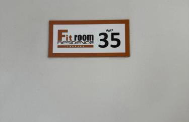 Fitroom Apartment - Foto 7