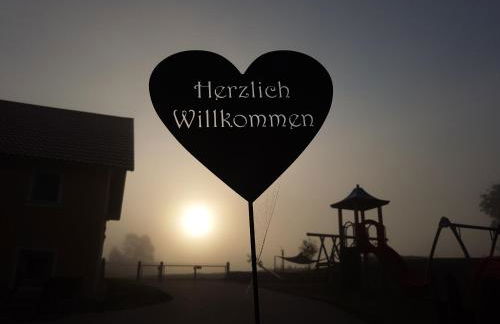 Ferienhäuser Schneeberger - Foto 29