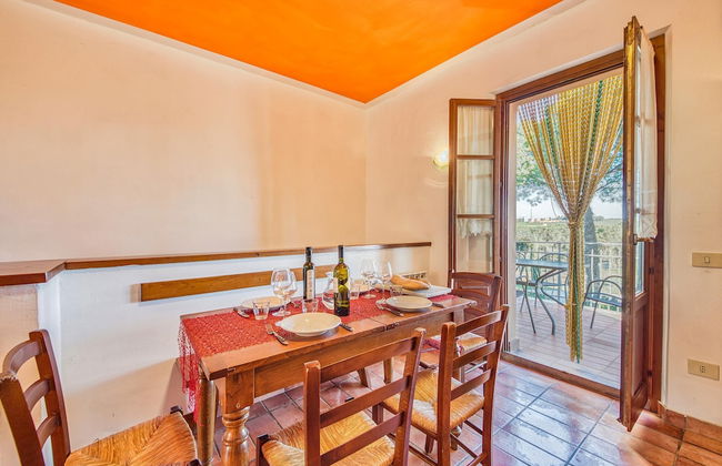 Rosemary apt With Shared Pool Family fun - Foto 52