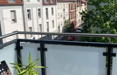 Alma - Art Luxus Modern Ambiente - Foto 36