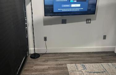 Chapel Hill Guest house retreat - Foto 25