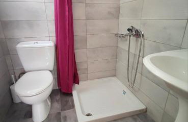 Dionysios Studios - Foto 20