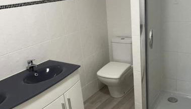 maison proche du château Versailles - Foto 2