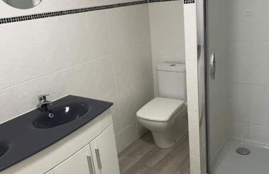 maison proche du château Versailles - Foto 2