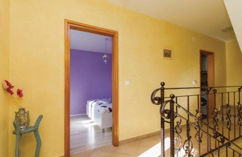 Holiday Home Burjaki Cr - Foto 23