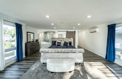 the bachelorette - Foto 29