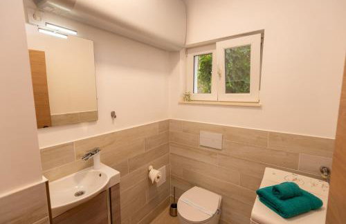 Villa Serenum - Foto 68