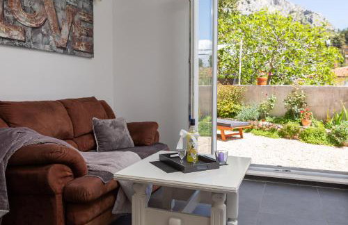 Seaside Apartment Kamelia - Photo 11