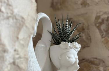 I CAVALIERI - Foto 22