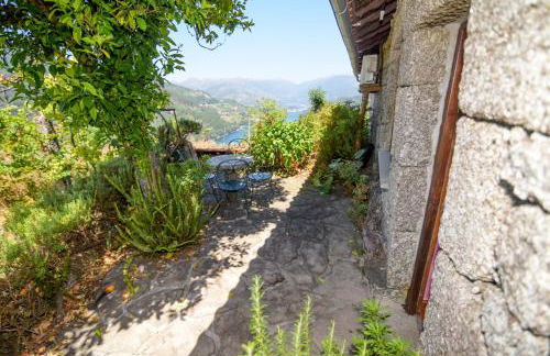 Quinta De Calvelos - Foto 24