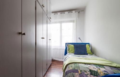 Casa di Tea - Foto 55