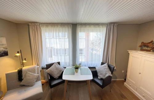 Lüttje Bernstein - Foto 14