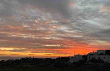 Lizzy's Escape 1st floor - Foto 21