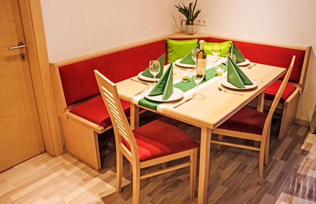 Bella Monte - Foto 3