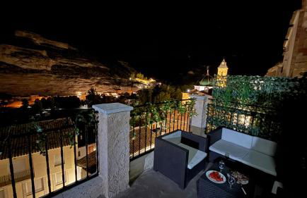 Casas Rurales Sagasta - Foto 21