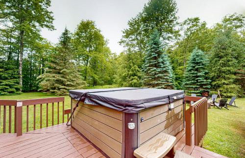 Foxtown Favorite - Foto 27