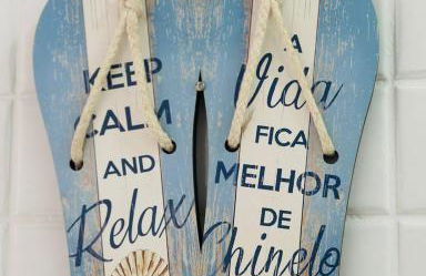 Melhor de Guarujá - Praia de Pitangueiras - Foto 26