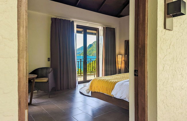 Perch El Nido - Foto 31